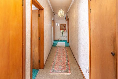 Photo of property in 11 Field Street, Aramoho, Whanganui, 4500