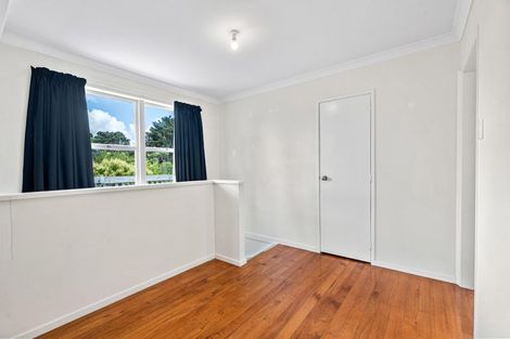 Photo of property in 8 Memorial Drive, Parahaki, Whangarei, 0112