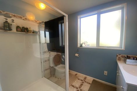 Photo of property in 43 Rountree Street, Upper Riccarton, Christchurch, 8041