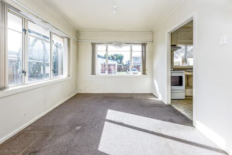 Photo of property in 562 Great South Road, Manukau, Auckland, 2025