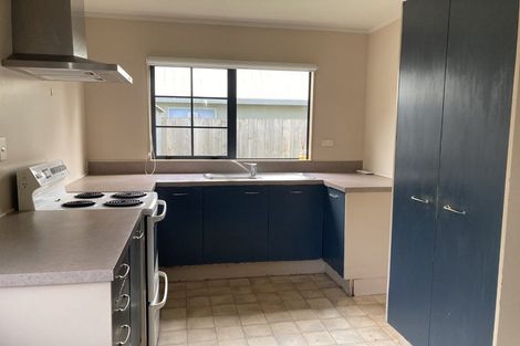 Photo of property in 12 Tralee Place, Hillcrest, Hamilton, 3216