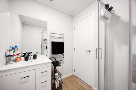 Photo of property in 2/125b Metcalfe Road, Ranui, Auckland, 0612