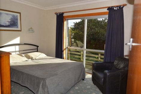 Photo of property in 63 Cunningham Street, Grasmere, Invercargill, 9810