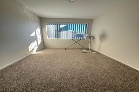 Photo of property in 33 Fishwicke Lane, Albany, Auckland, 0632