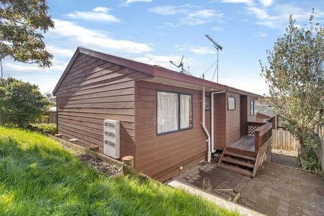 Photo of property in 2/10 Don Street, Papakura, 2110