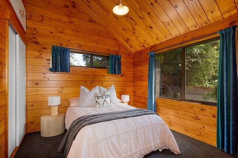 Photo of property in 43a Thomas Crescent, Western Heights, Rotorua, 3015