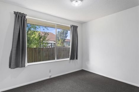 Photo of property in 59 Sarabande Avenue, Redwood, Christchurch, 8051