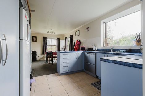 Photo of property in 21 Newton Place, Westbrook, Palmerston North, 4412