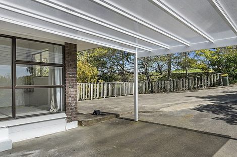 Photo of property in 180 Kahikatea Flat Road, Dairy Flat, Albany, 0794