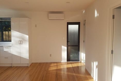 Photo of property in 4 Kowai Grove, Omokoroa, 3114