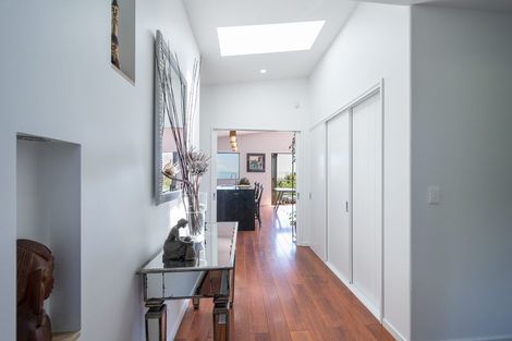 Photo of property in 165 Panorama Drive, Enner Glynn, Nelson, 7011