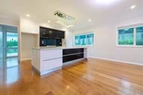 Photo of property in 32 Miller Rise, Silverdale, 0932