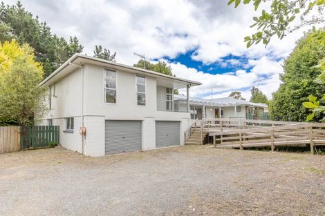 Photo of property in 25 Ranfurly Street, Dannevirke, 4930
