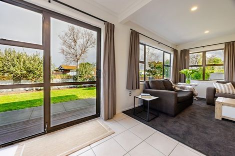Photo of property in 57 Norwich Crescent, Tamatea, Napier, 4112