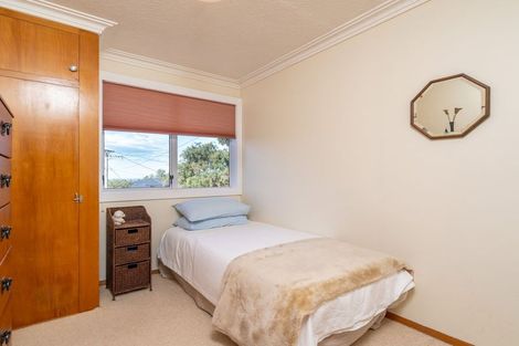 Photo of property in 165 Wakari Road, Helensburgh, Dunedin, 9010