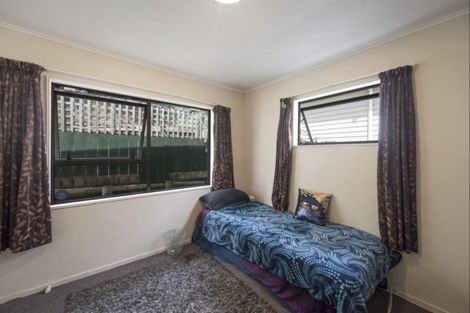 Photo of property in 45 Murphy Street, Toi Toi, Nelson, 7010