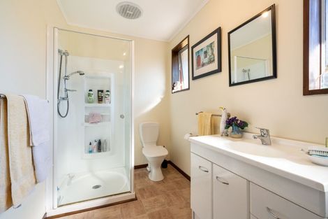 Photo of property in 31b Christie Street, Abbotsford, Dunedin, 9018