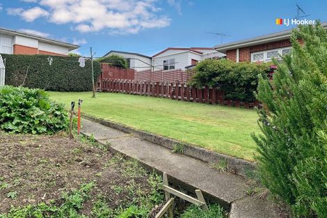 Photo of property in 25 Agnes Street, Kenmure, Dunedin, 9011