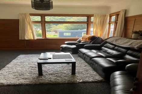 Photo of property in 12 Whitehaven Street, Lawrence, 9532