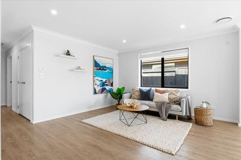 Photo of property in 122 Union Drive, Papamoa, 3118