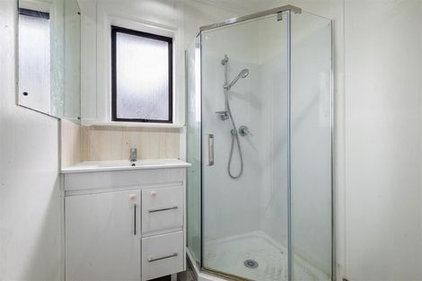 Photo of property in 28 Laxon Avenue, Otara, Auckland, 2025