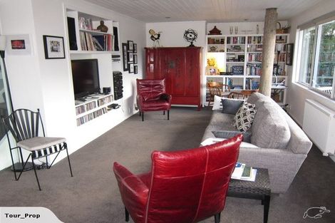 Photo of property in 1/133 Mapara Road, Acacia Bay, Taupo, 3385