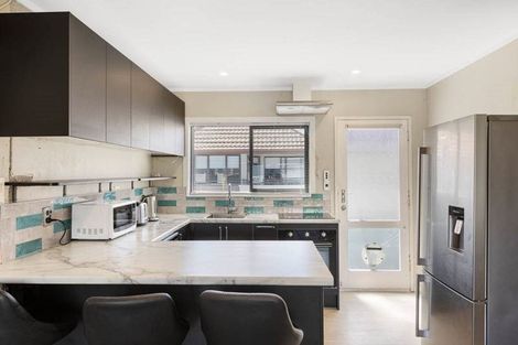 Photo of property in 5/41 Tawa Street, Mount Maunganui, 3116