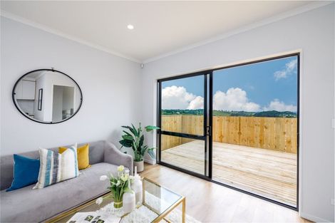Photo of property in 32a Biokovo Street, Massey, Auckland, 0614