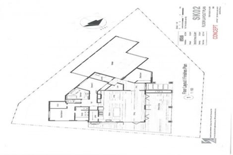 Photo of property in 18 Serenity Drive, Omokoroa, 3114