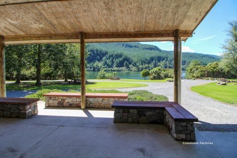 Photo of property in 23/387 Pokuru Road North, Whakamaru, Mangakino, 3492