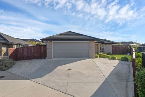 Photo of property in 7 Moyle Street, Pokeno, 2402