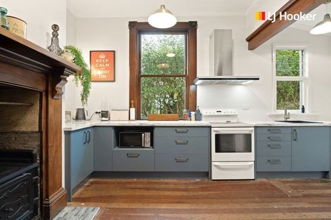 Photo of property in 26 Sidey Street, Calton Hill, Dunedin, 9012