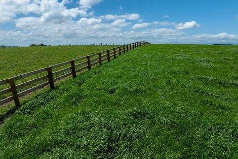 Photo of property in Manion Lane, Morrinsville, 3371