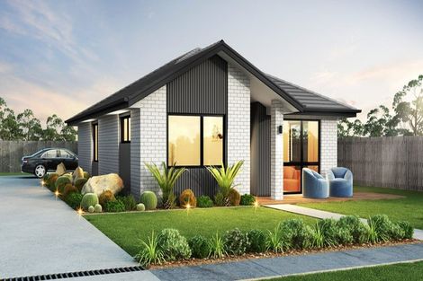 Photo of property in 67a Wainui Street, Riccarton, Christchurch, 8041