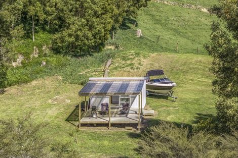 Photo of property in 2/146 Stokes Road, Maungatautari, Cambridge, 3494