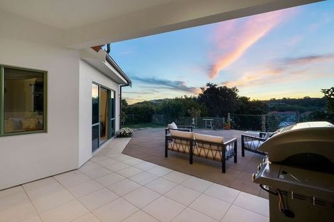 Photo of property in 62 Voyager Drive, Gulf Harbour, Whangaparaoa, 0930