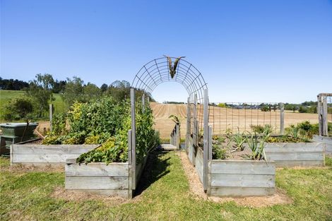 Photo of property in 13 Headlands Drive, Te Awamutu, 3875