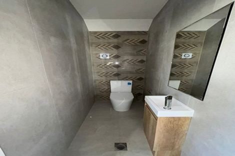 Photo of property in 49 Station Road, Takanini, 2112