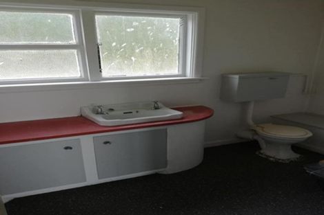 Photo of property in 90 Beach Road, Kaiapoi, 7630