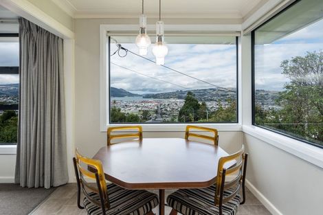 Photo of property in 52 Middleton Road, Kew, Dunedin, 9012