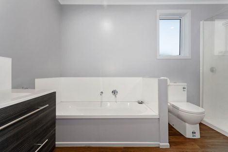 Photo of property in 229 Rewatu Road, Poroporo, Whakatane, 3191