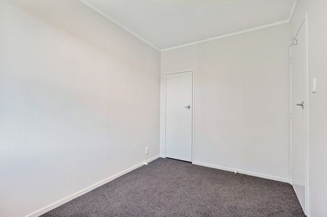 Photo of property in 1/82 Buckland Road, Mangere East, Auckland, 2024