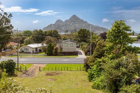 Photo of property in 333 Main Sh25 Road, Tairua, 3508