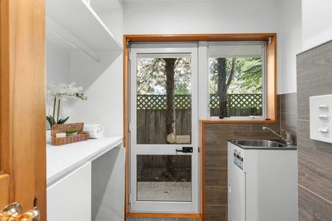 Photo of property in 13a Lionel Street, Avonside, Christchurch, 8061