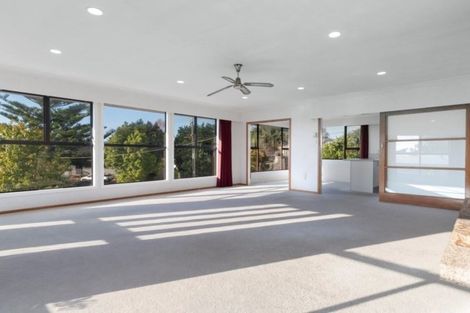 Photo of property in 54 Western Road, Bellevue, Tauranga, 3110