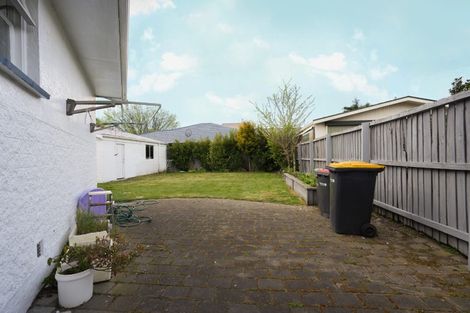 Photo of property in 24 Kent Lodge Avenue, Avonhead, Christchurch, 8042