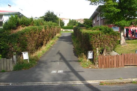 Photo of property in 15 Turnbull Street, Brockville, Dunedin, 9011