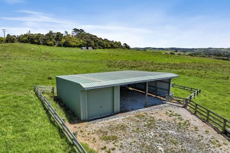 Photo of property in 1683 Tomarata Road, Mangawhai, Wellsford, 0975