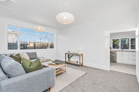 Photo of property in 5 Vogel Street, Richmond, Christchurch, 8013