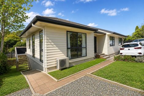 Photo of property in 58b Meadowland Street, Matua, Tauranga, 3110